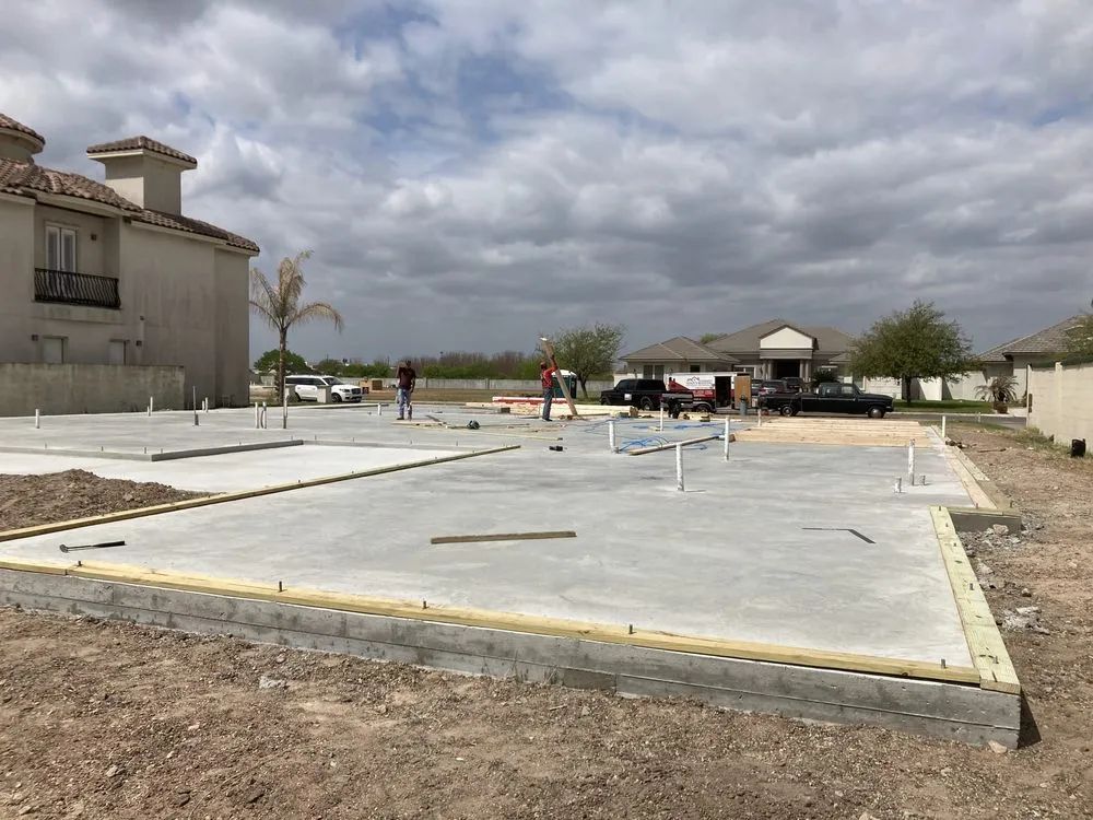 Slide of Adan’s Roofing & Construction