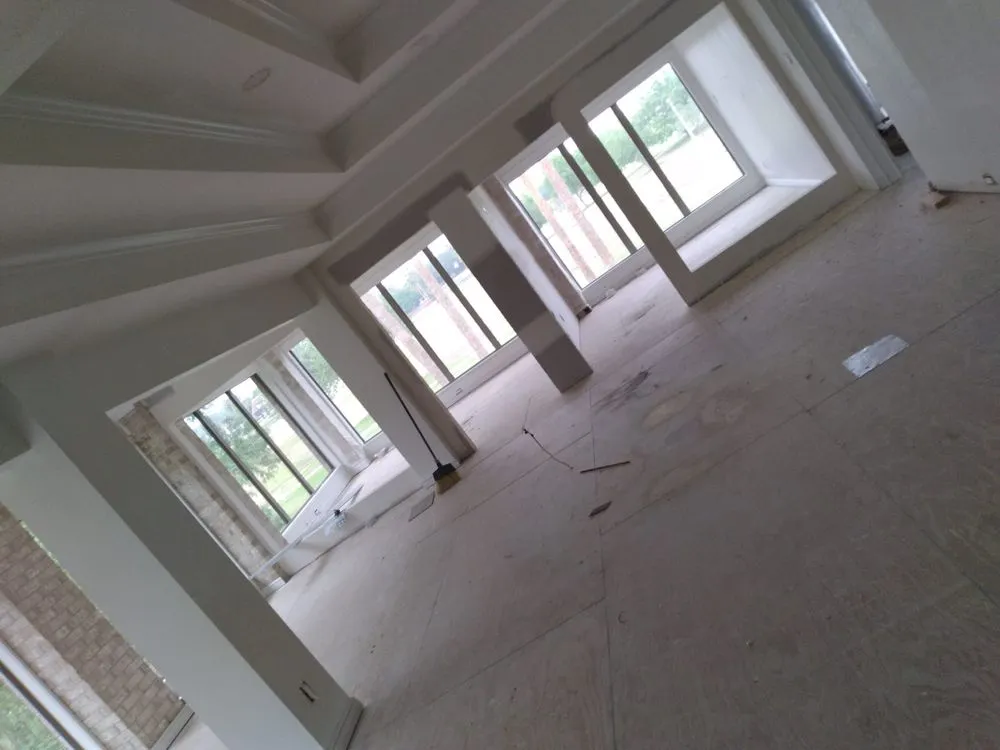 Slide of Adan’s Roofing & Construction