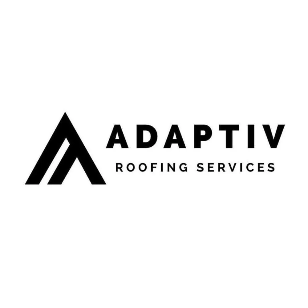Slide of Adaptiv Roofing