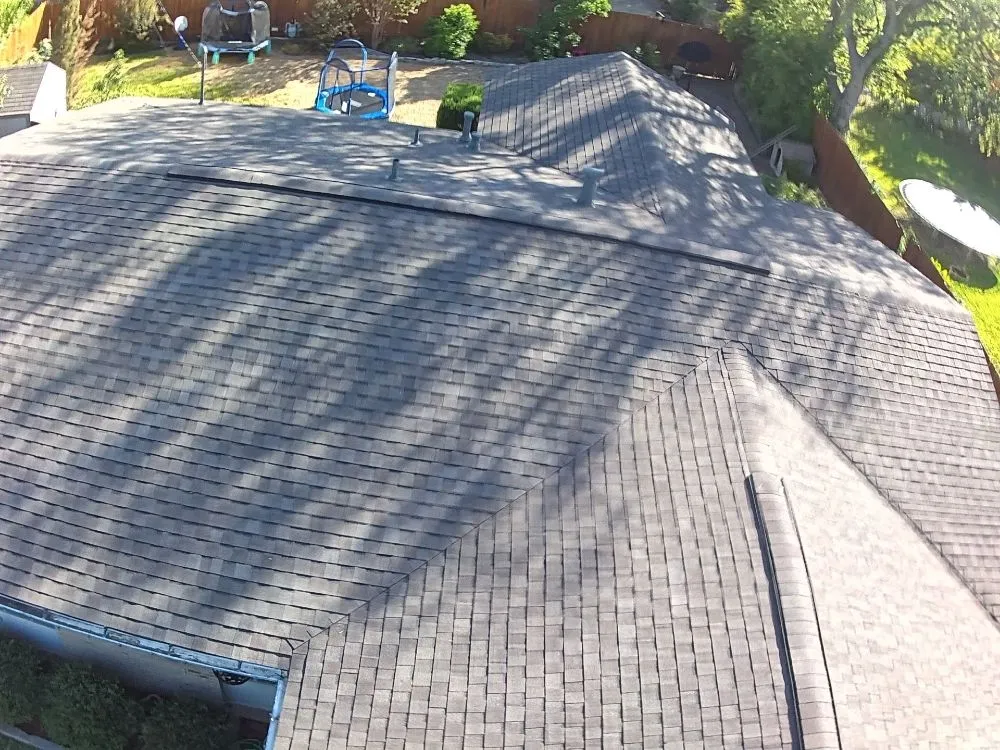 Slide of Adaptiv Roofing