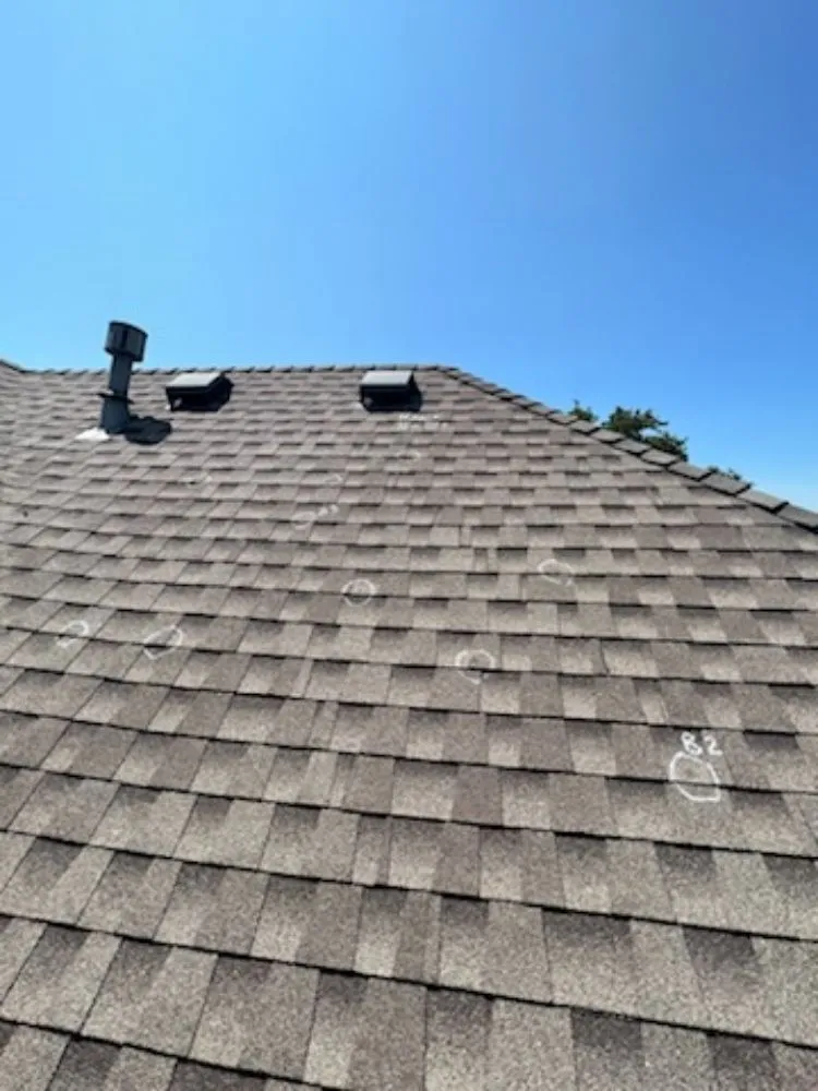 Slide of Adaptiv Roofing