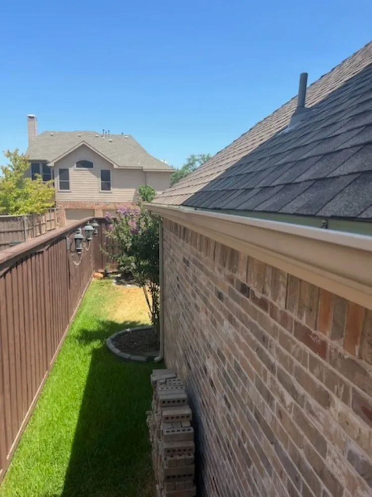 Slide of Adaptiv Roofing