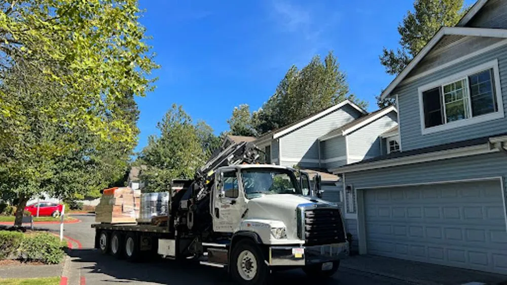 Slide of Adaptive Roofing