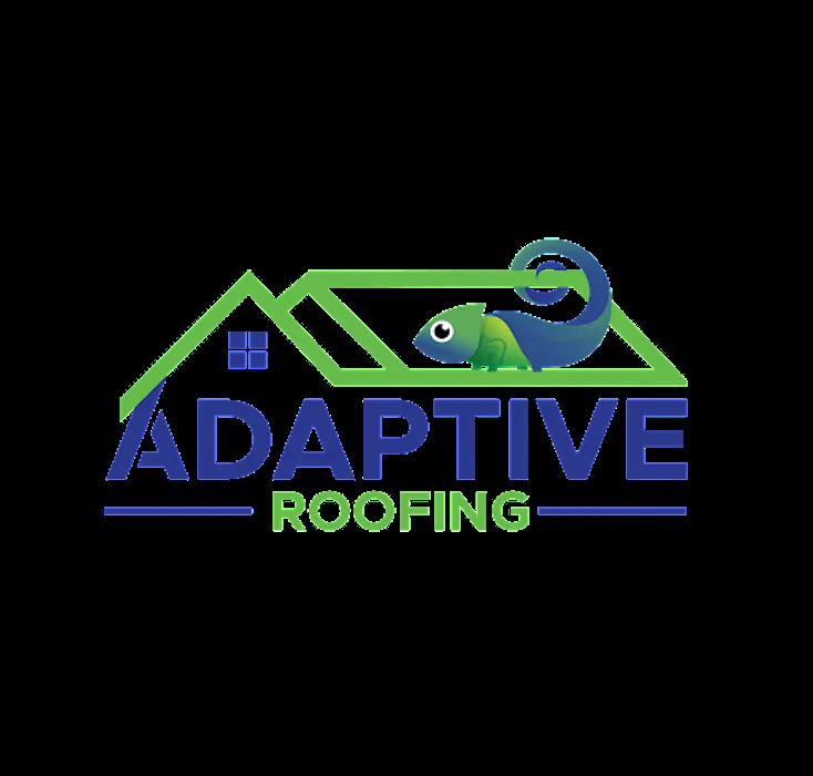 Slide of Adaptive Roofing