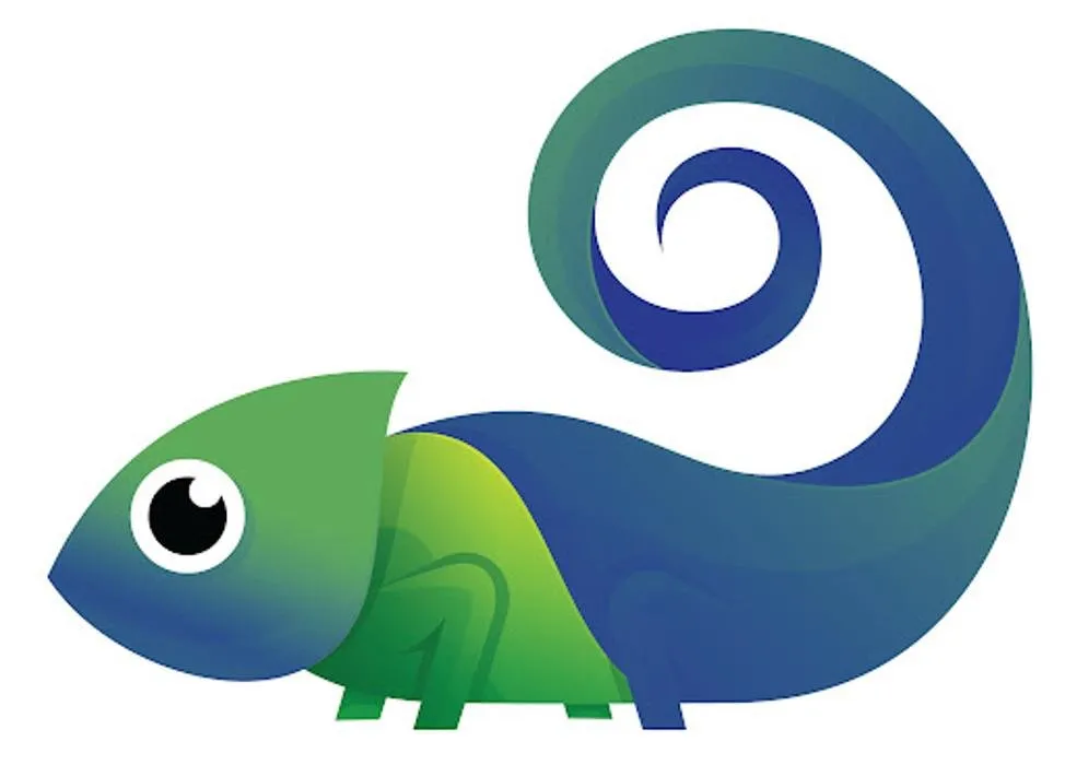 Slide of Adaptive Roofing