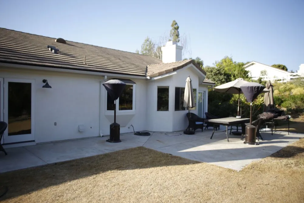 Trusted residential roofing service for homes in Winnetka, CA by Adar Roofing & Construction