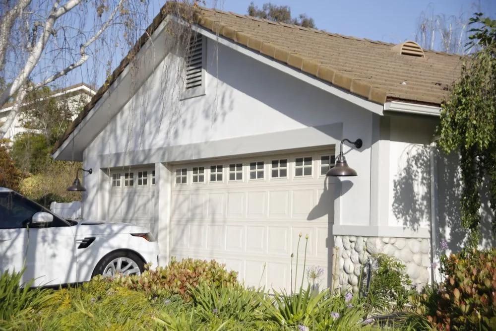 Top-rated storm damage roof repair in Winnetka, CA - Adar Roofing & Construction