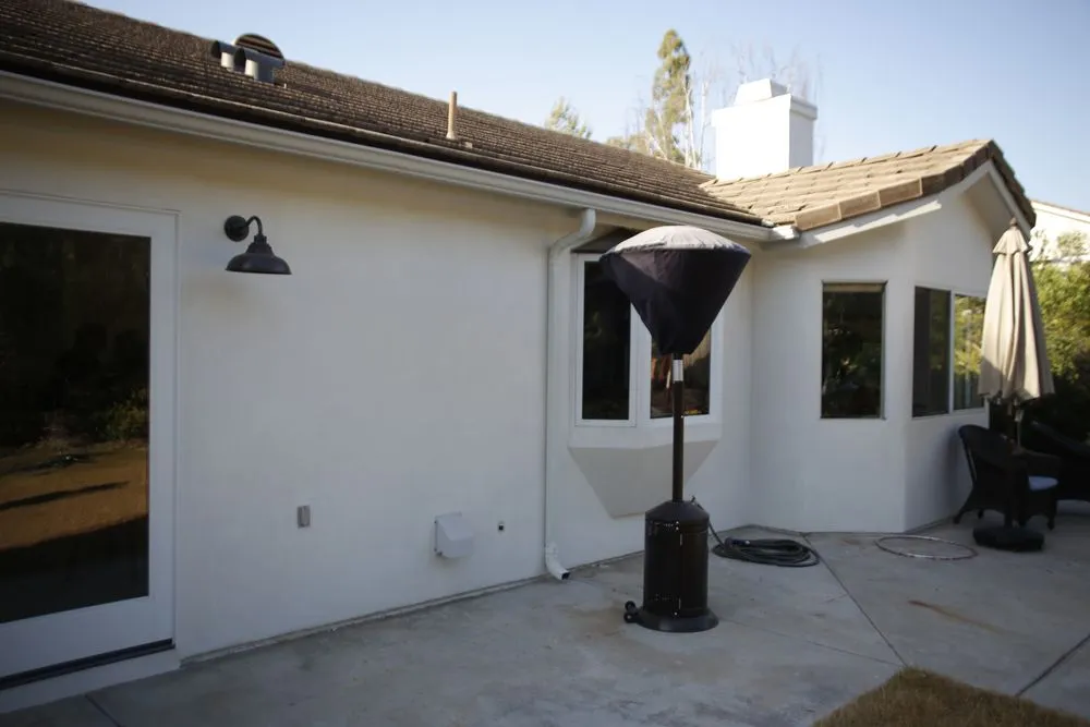 Trusted flat roof repair in Winnetka, CA by Adar Roofing & Construction