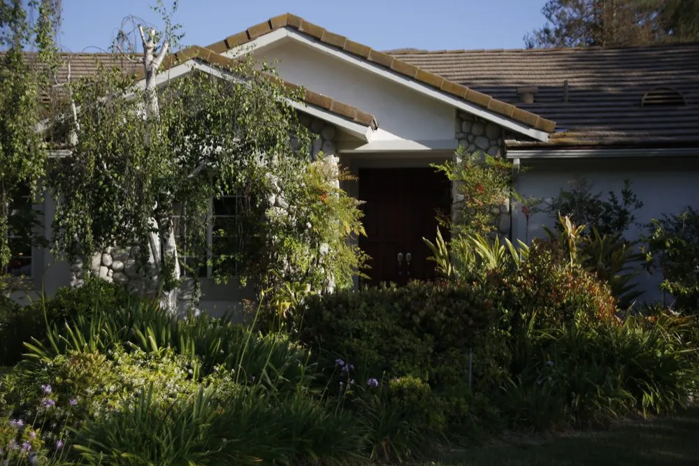 Local residential roofing service same-day service in Winnetka, CA by Adar Roofing & Construction