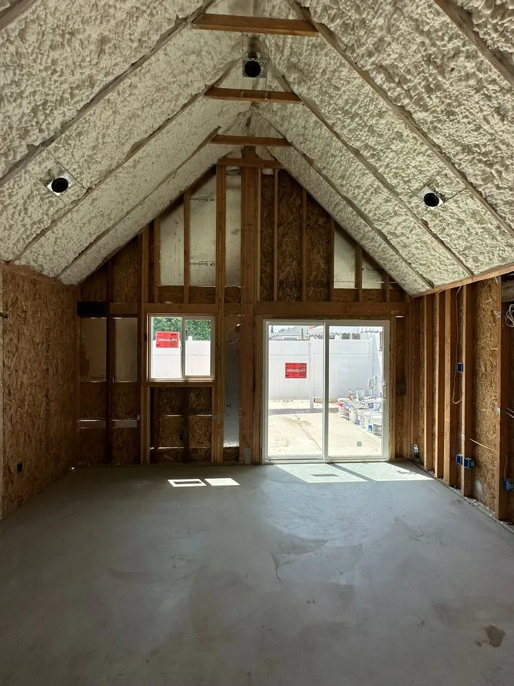 Expert roof leak repair experts serving Winnetka, CA - Adar Roofing & Construction