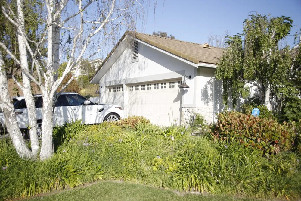 Emergency metal roofing installation experts serving Winnetka, CA - Adar Roofing & Construction