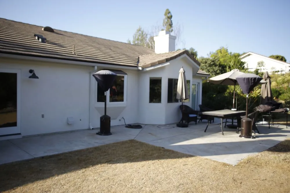 Emergency flat roof repair for fast service across Winnetka, CA - Adar Roofing & Construction