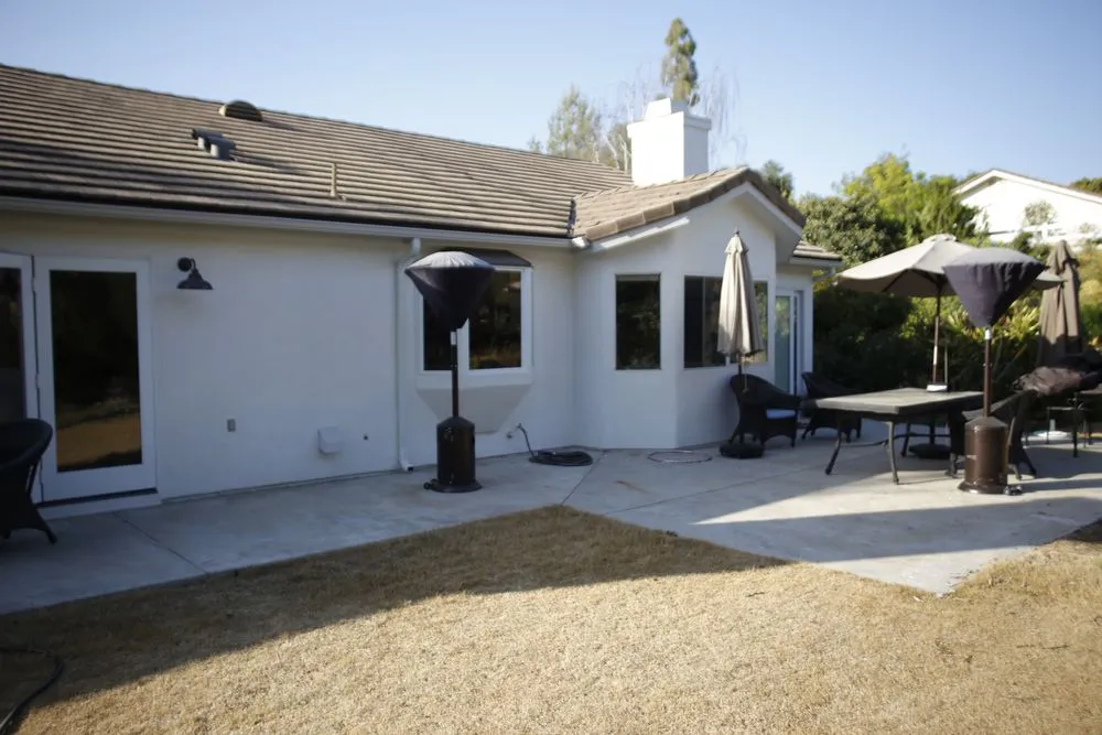 Top-rated residential roofing service in Winnetka, CA - Adar Roofing & Construction