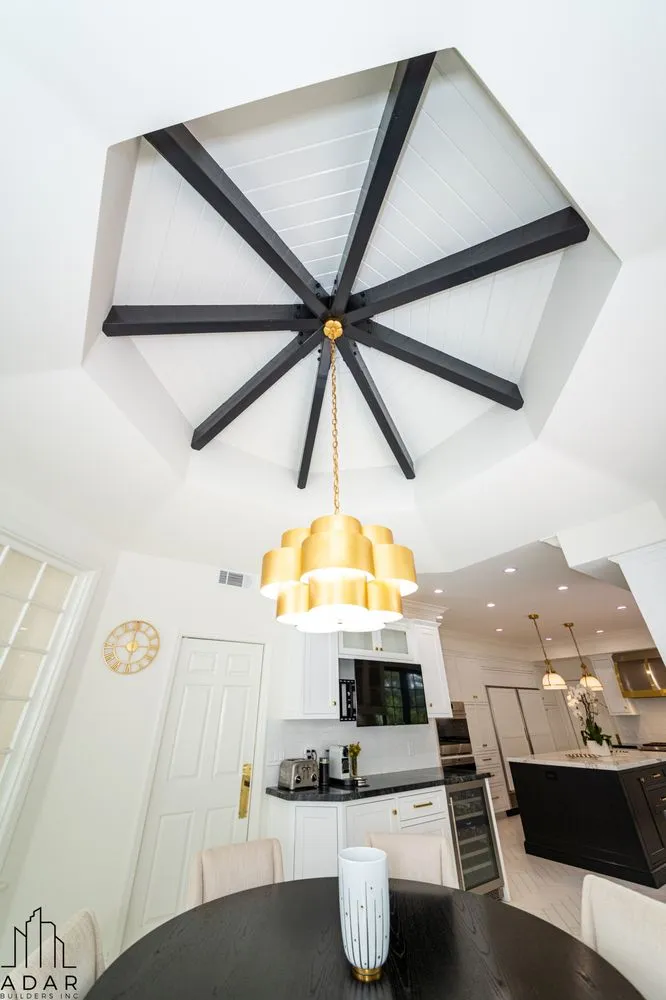 Emergency shingle roofing service experts serving Winnetka, CA - Adar Roofing & Construction