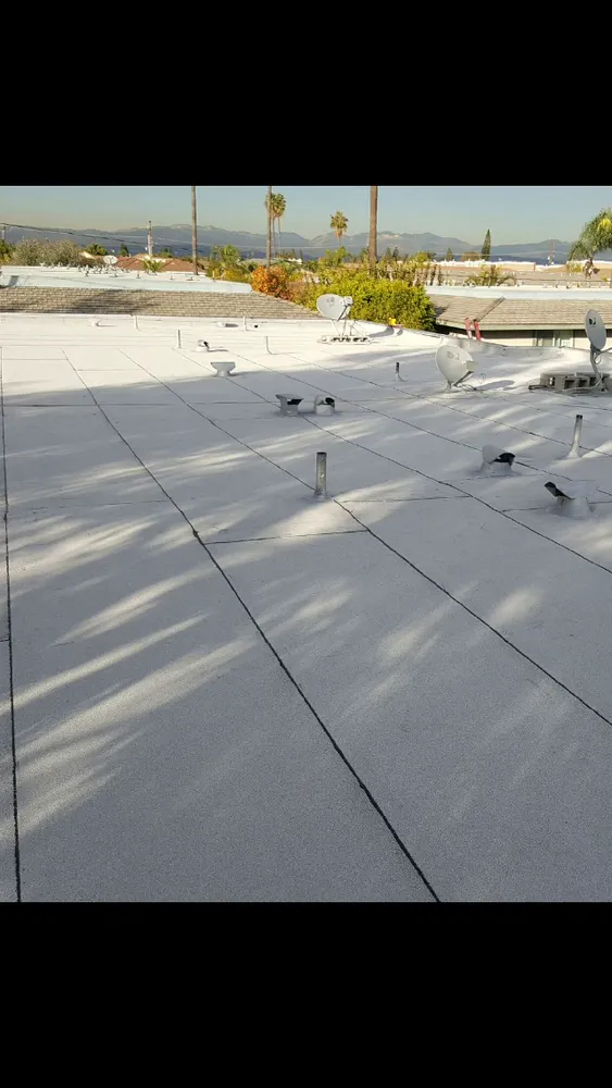 Slide of Adato Roofing