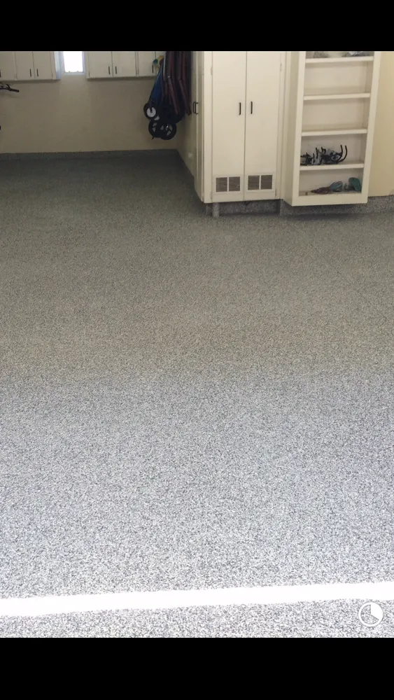 Slide of Adato Roofing