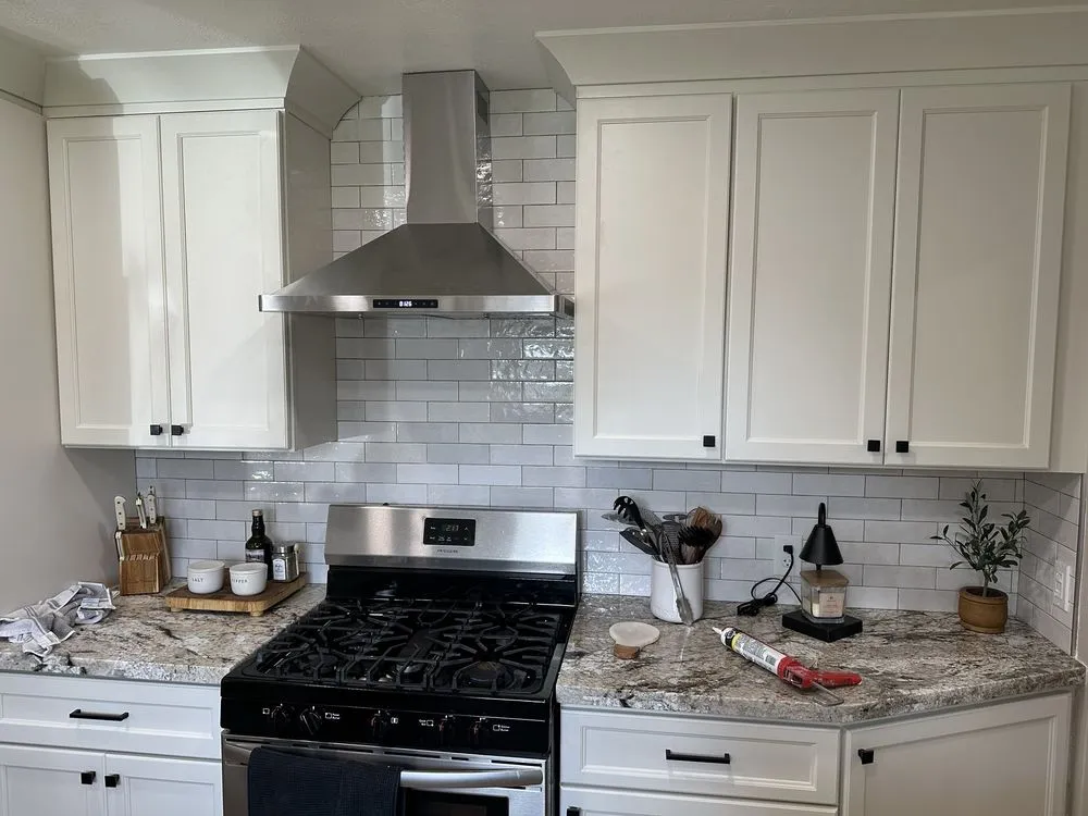 Slide of ADC Construction