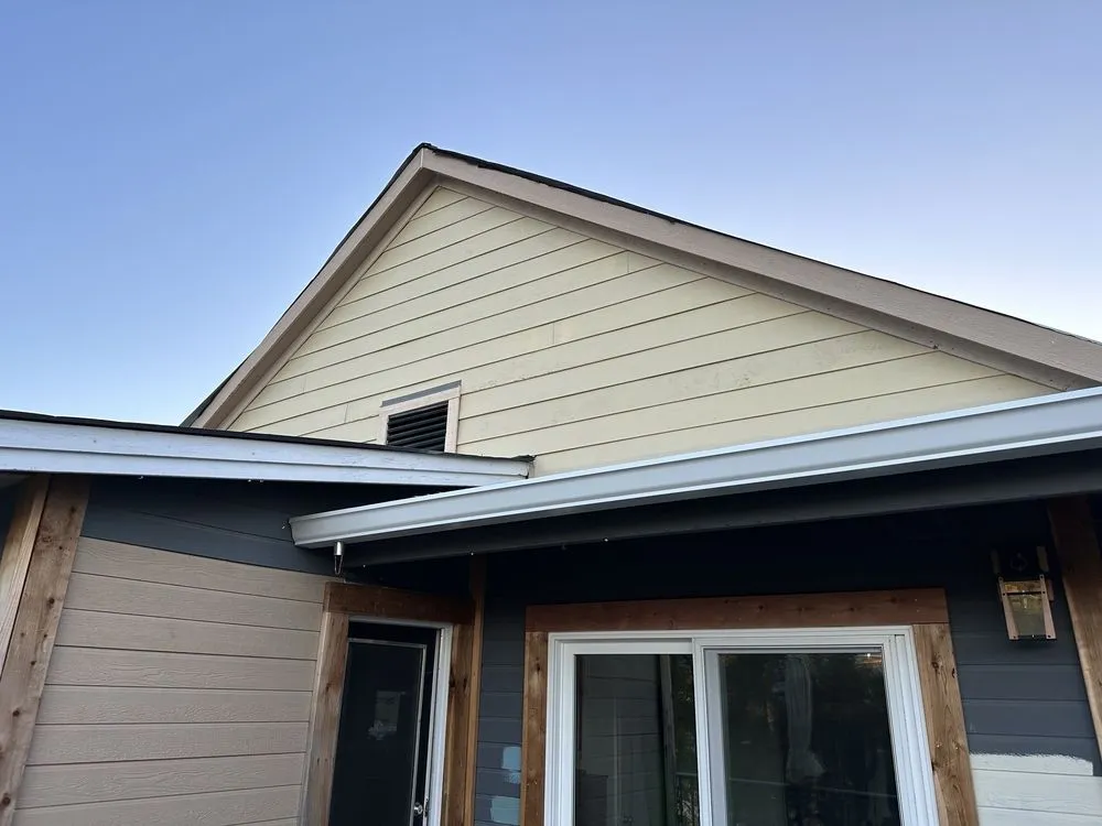 Slide of ADC Construction