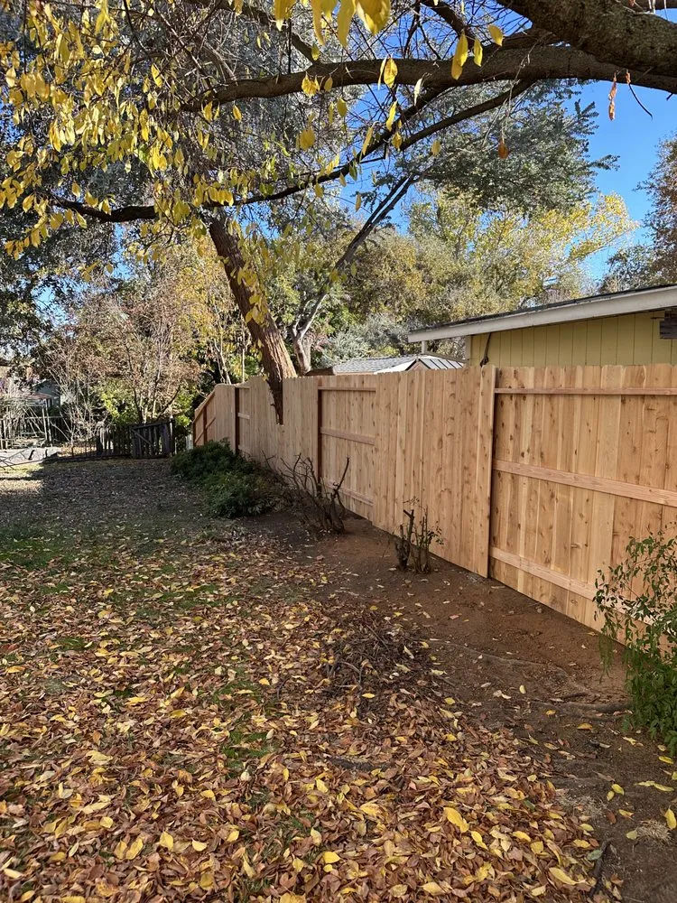 Slide of ADC Construction