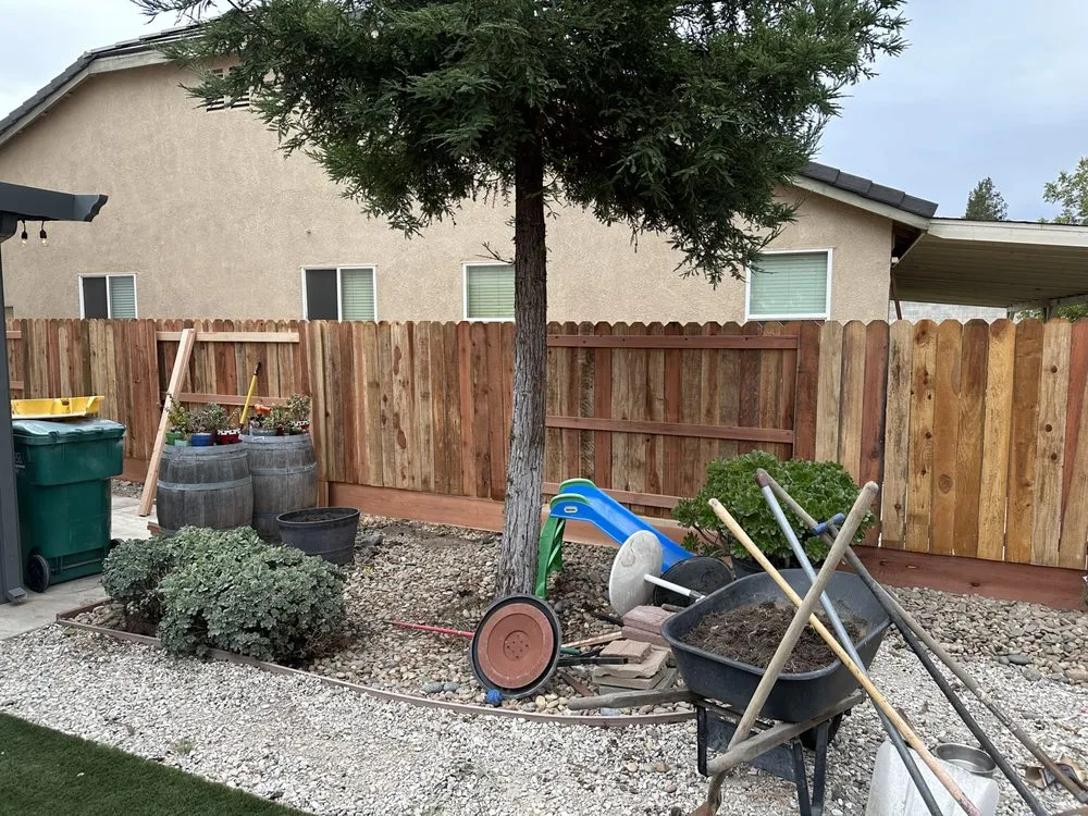 Slide of ADC Construction