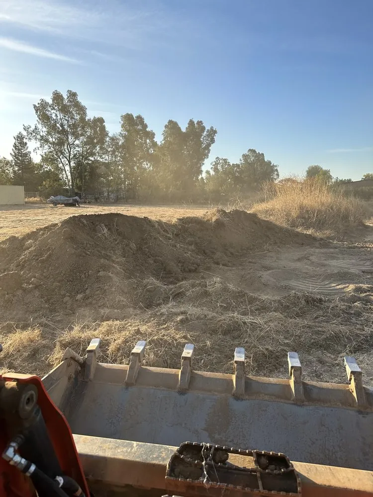 Slide of ADC Construction