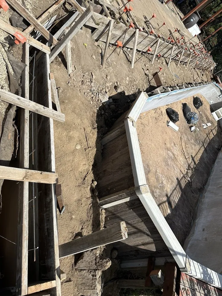 Slide of ADC Construction