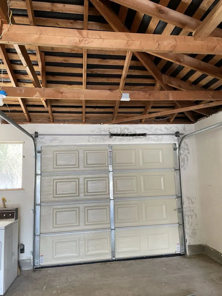 Slide of ADC Construction