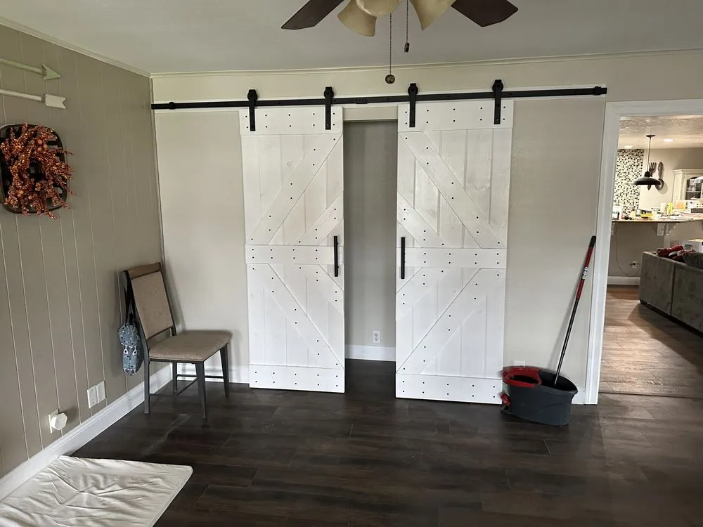 Slide of ADC Construction