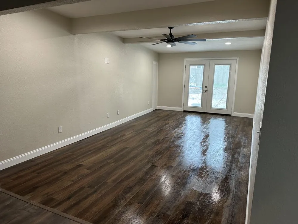 Slide of ADC Construction