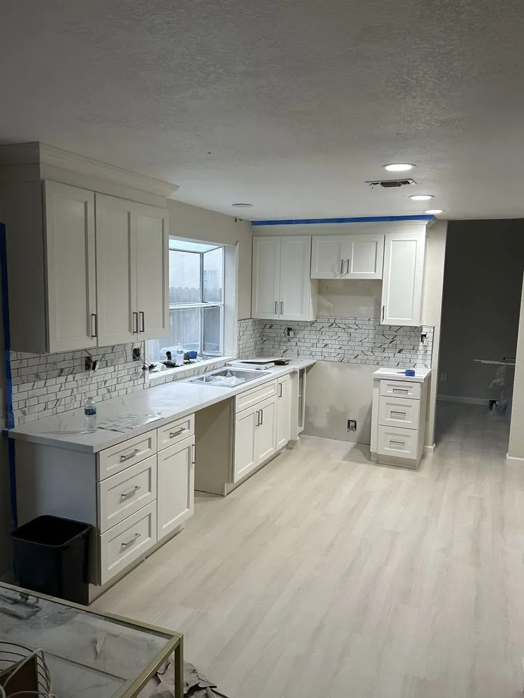 Slide of ADC Construction