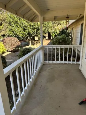 ADC Construction Logo