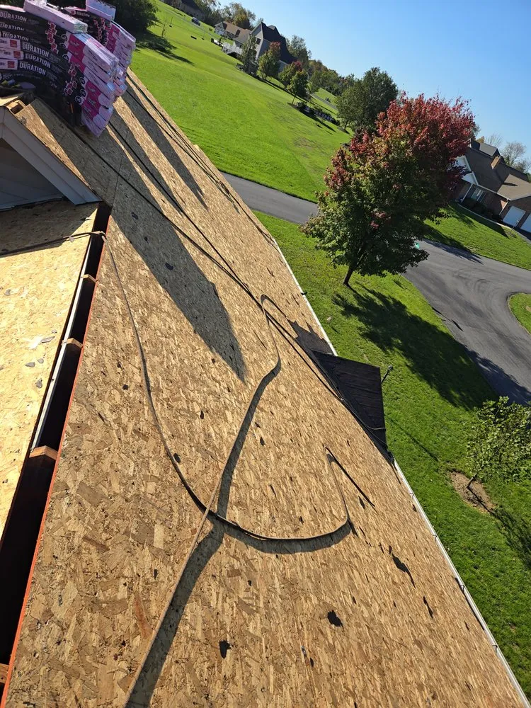 Slide of Adc General Construction