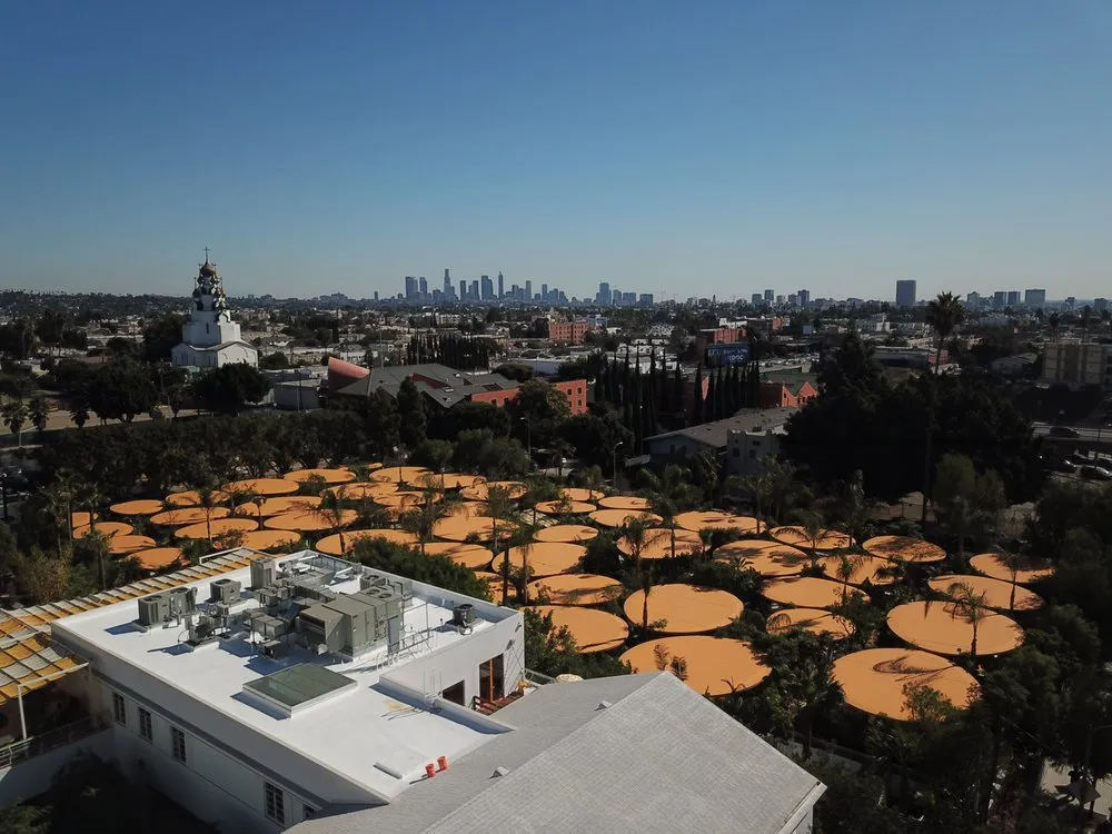 Slide of ADCO Roofing and Waterproofing