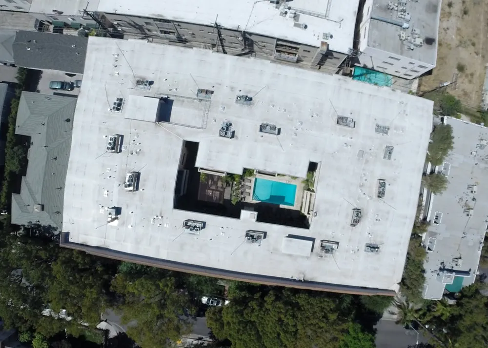 Slide of ADCO Roofing and Waterproofing