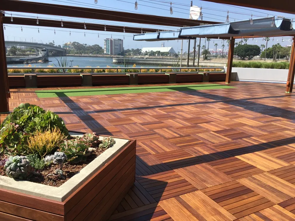 Slide of ADCO Roofing and Waterproofing