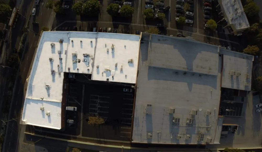 Slide of ADCO Roofing and Waterproofing