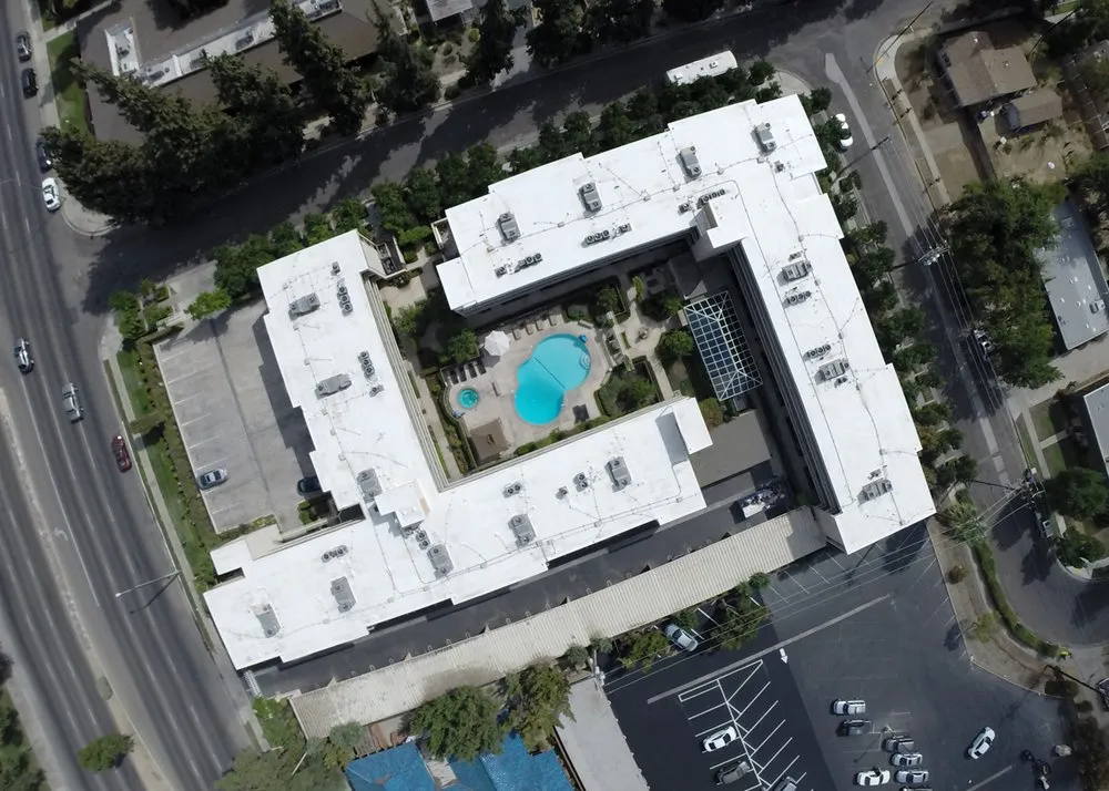 Slide of ADCO Roofing and Waterproofing