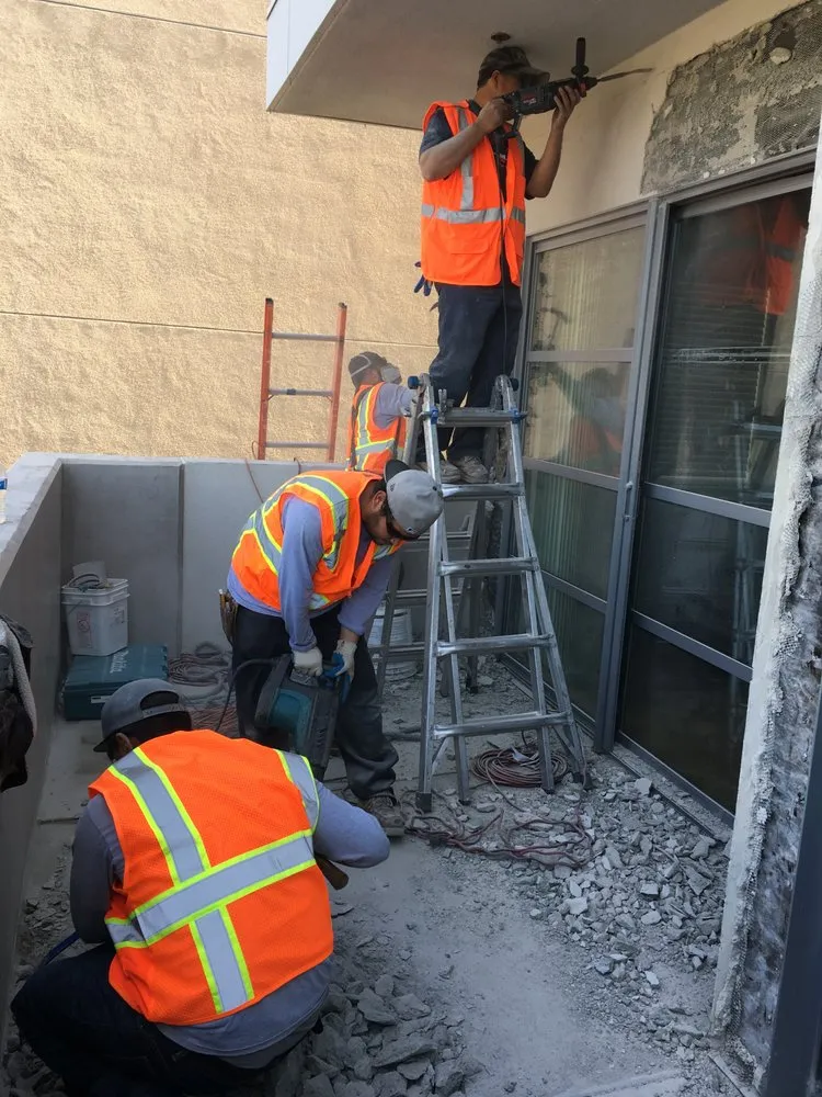 Slide of ADCO Roofing and Waterproofing