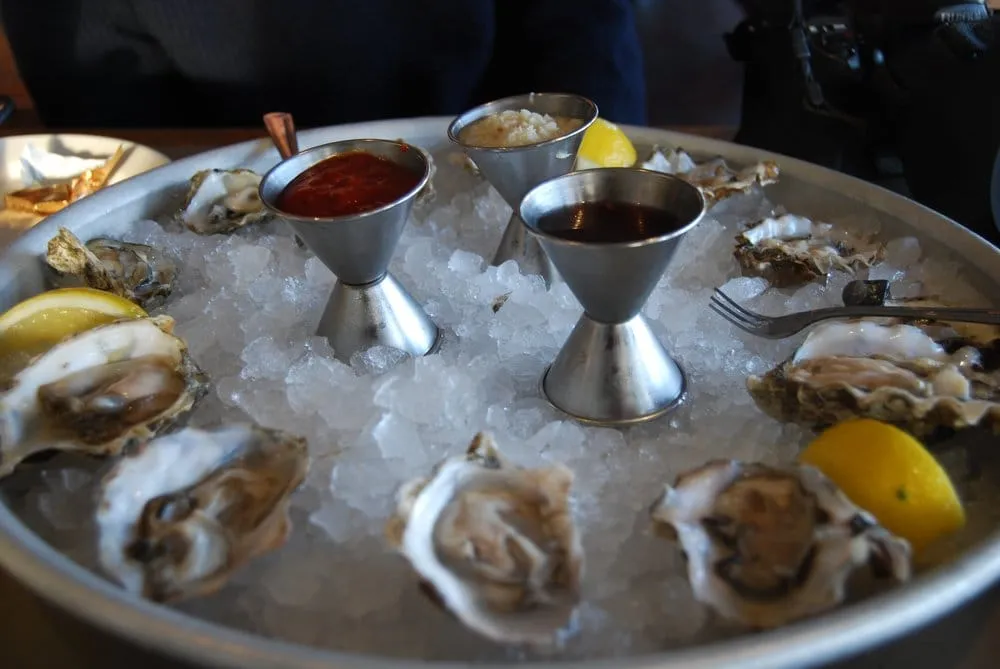 Slide of ADCO Roofing and Waterproofing