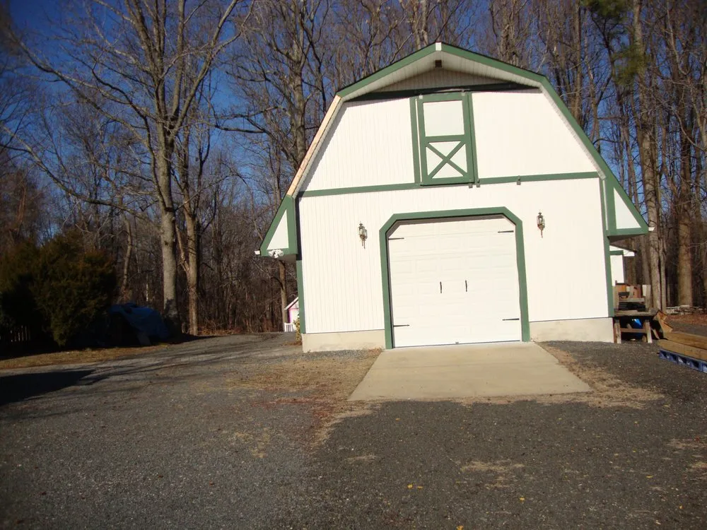 Trusted roof inspection near you in Sunderland, MD by Add It Home Improvement