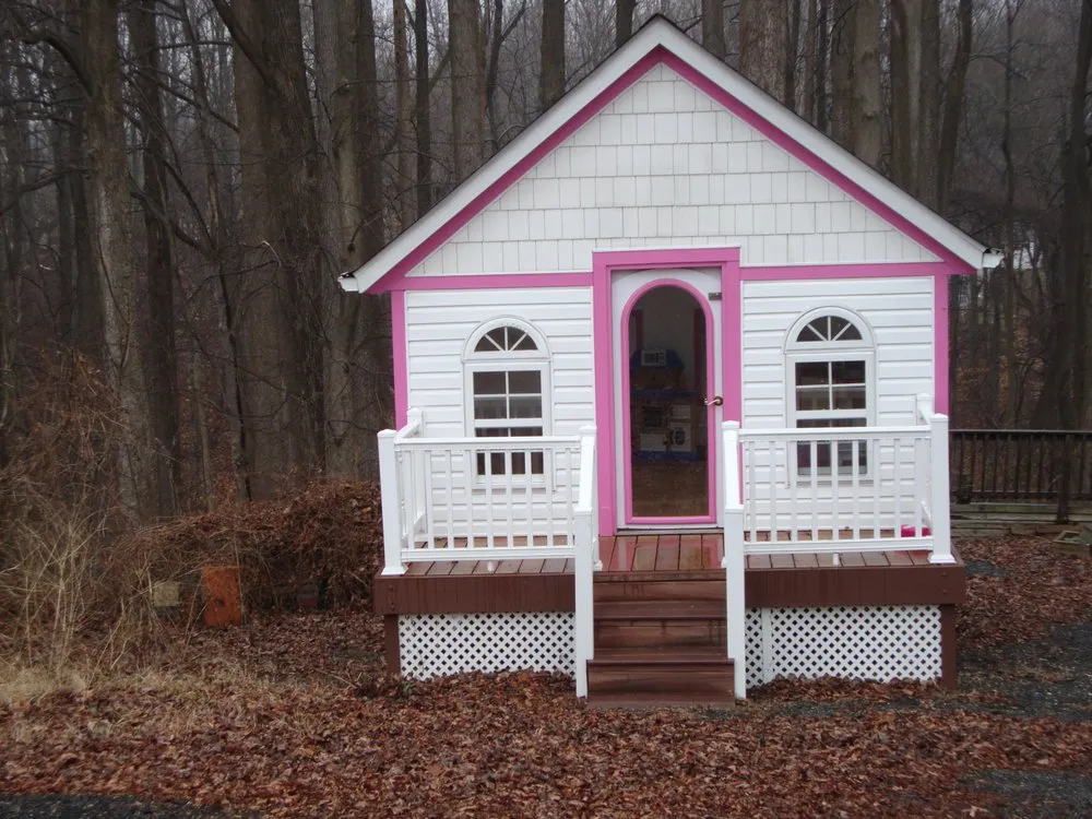 Top-rated roof inspection for residential properties in Sunderland, MD by Add It Home Improvement