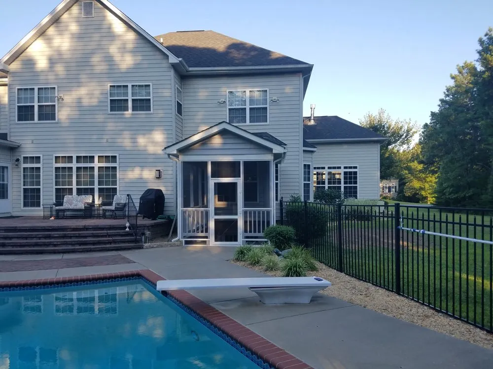 Emergency shingle roofing service in Sunderland, MD - Add It Home Improvement