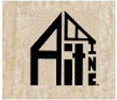 Emergency flat roof repair same-day service in Sunderland, MD by Add It Home Improvement
