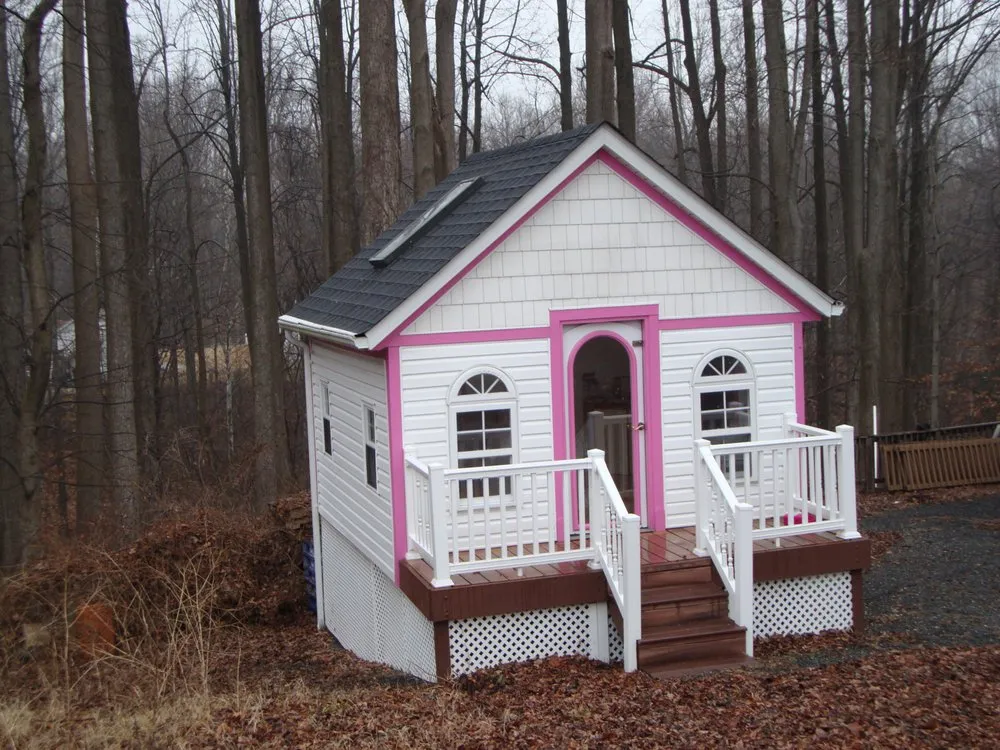 Reliable roof installation in Sunderland, MD - Add It Home Improvement