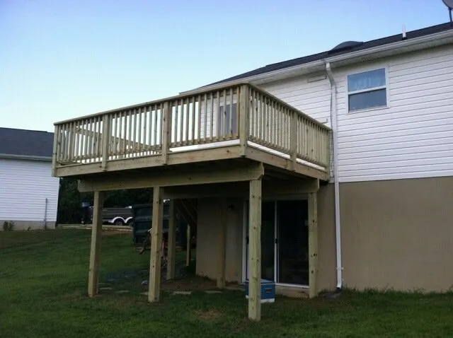 Local residential roofing service experts serving Sunderland, MD - Add It Home Improvement