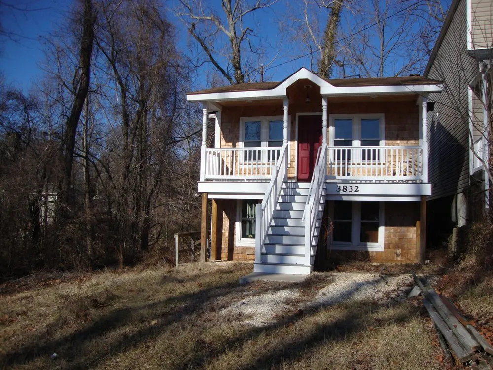 Licensed roof inspection in Sunderland, MD - Add It Home Improvement