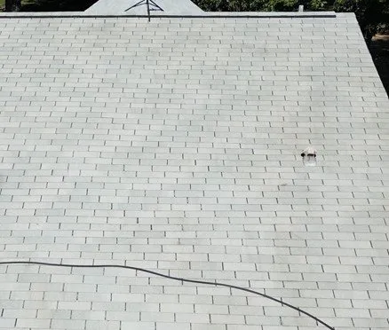 Slide of Add Roof Life