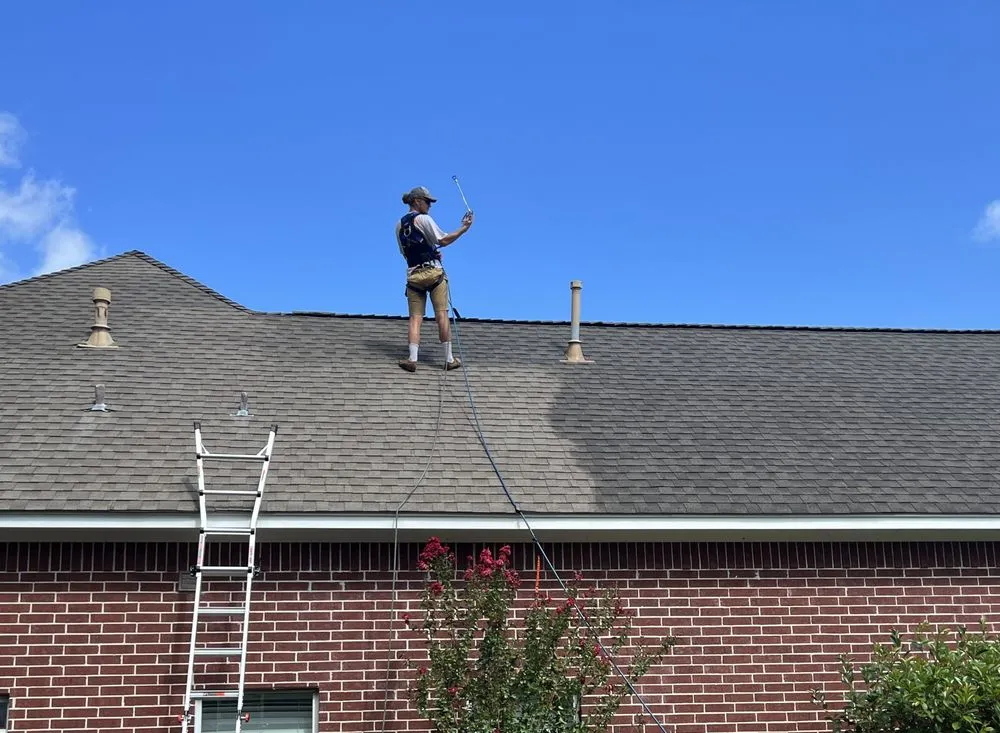 Slide of Add Roof Life