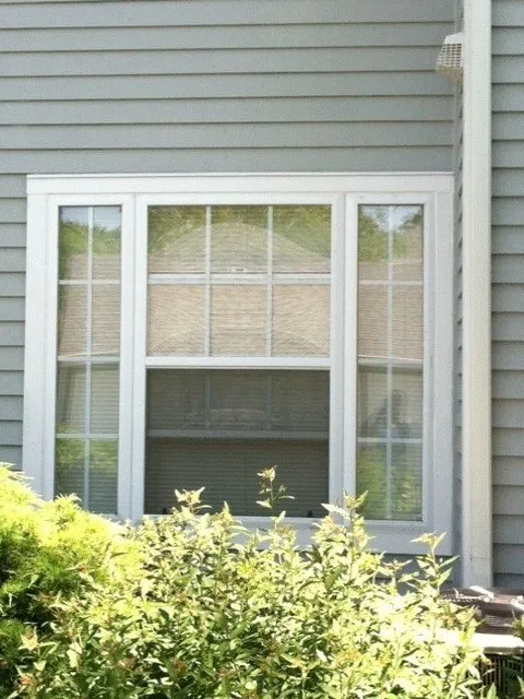 Reliable residential roofing service for residential properties in Hillburn, NY by Add Ventures