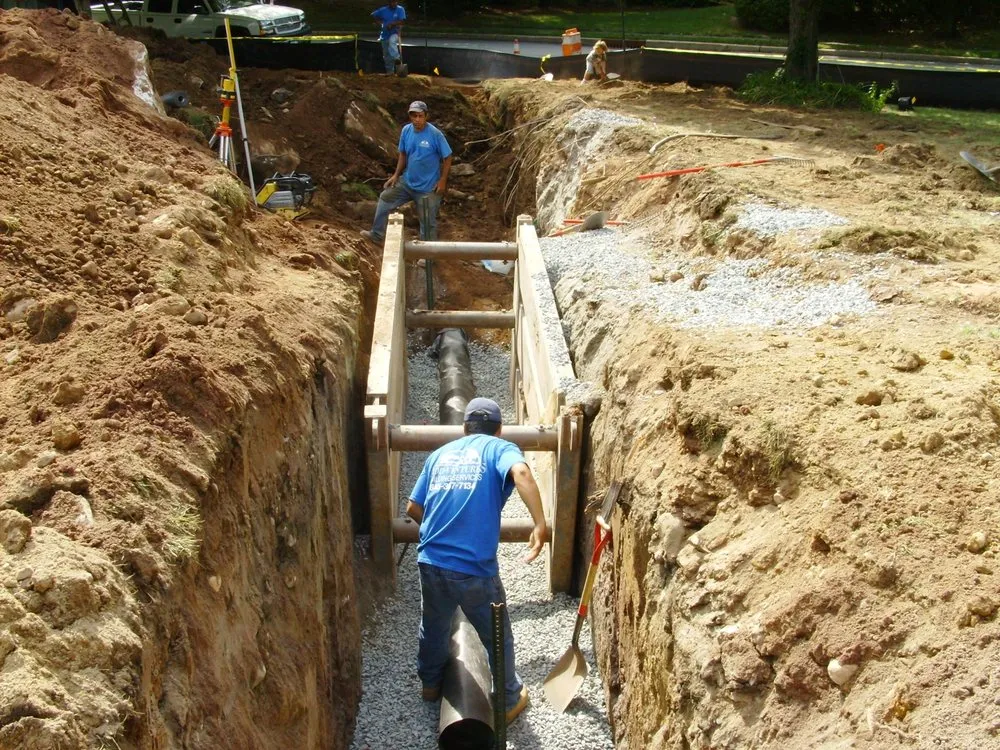 Expert roof repair in Hillburn, NY - Add Ventures